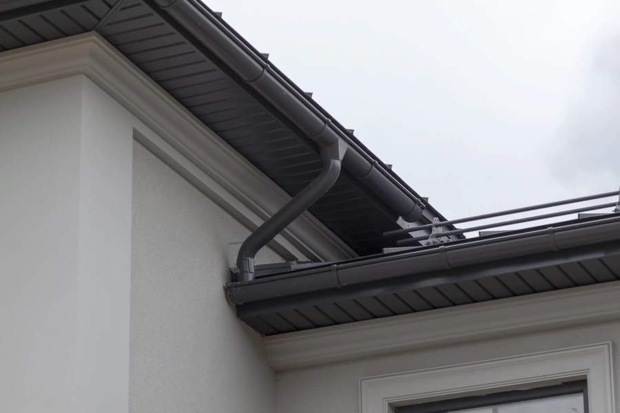 Common Mistakes In Diy Rain Gutter Installation in Brentwood, NY Common Mistakes In Diy Rain Gutter Installation in Brentwood, NY