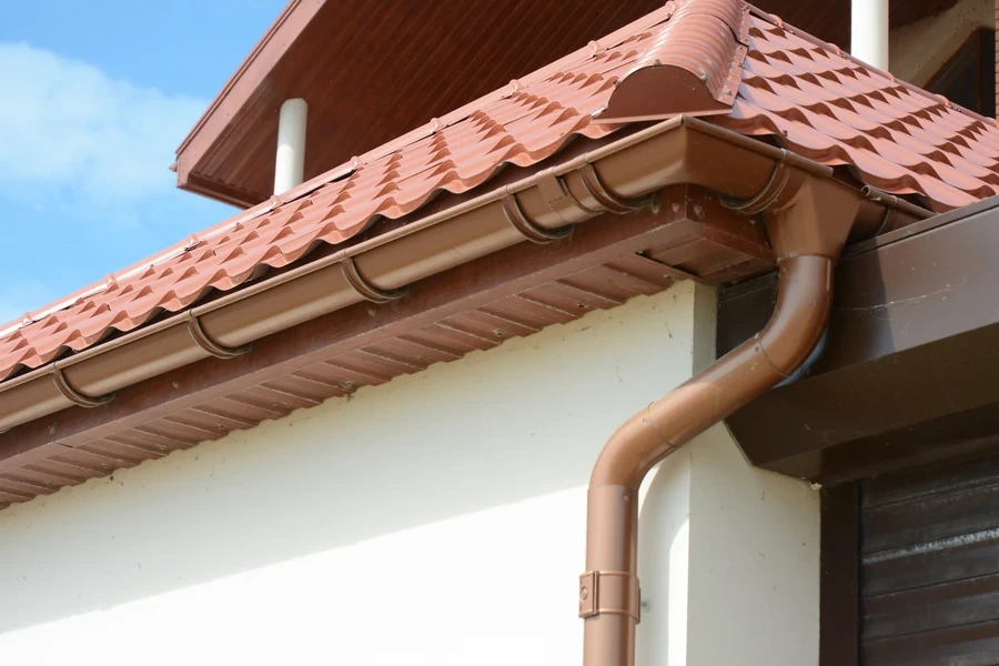 Excellent Seamless Gutter Installation Brentwood, NY Excellent Seamless Gutter Installation Brentwood, NY