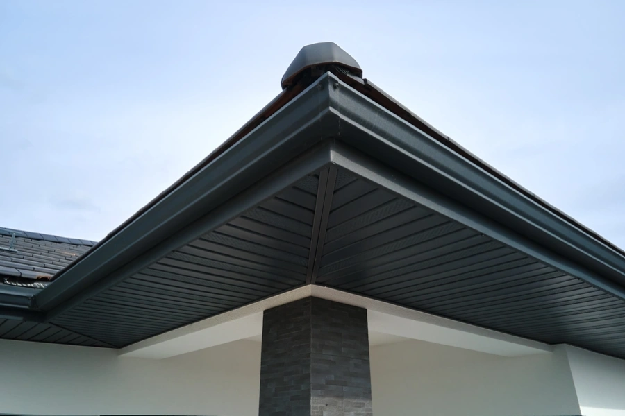 Expert Rain Gutter Installation Brentwood, NY Expert Rain Gutter Installation Brentwood, NY