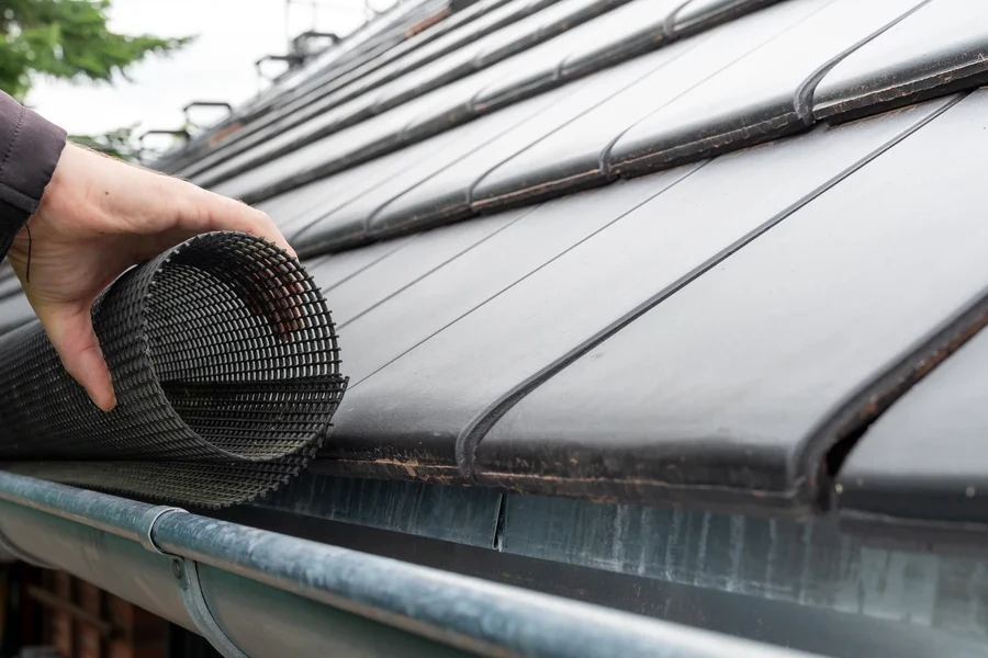 How Gutter Guards Prevent Pest Infestations In Your Gutters Brentwood, NY How Gutter Guards Prevent Pest Infestations In Your Gutters Brentwood, NY
