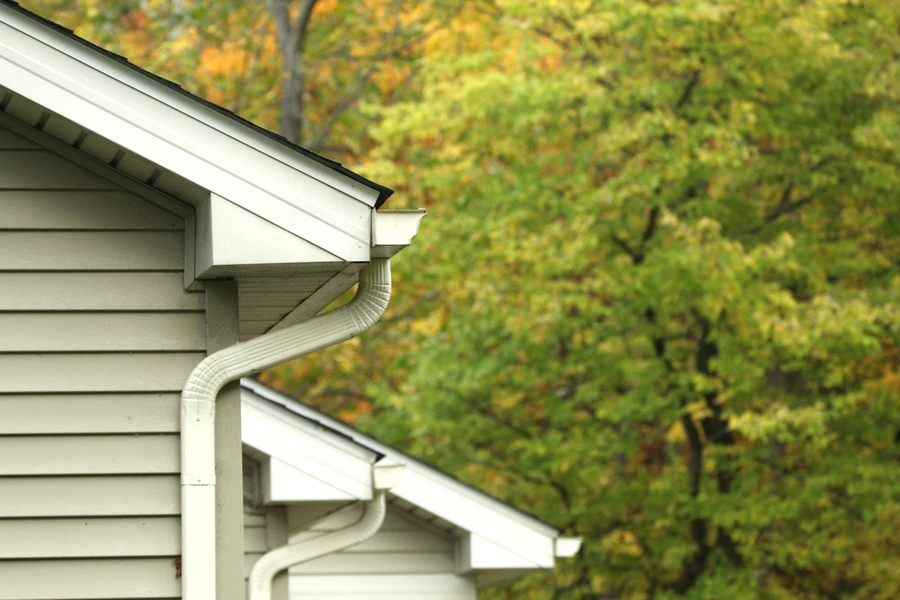 Key Signs You Need New Rain Gutter Installation Brentwood, NY Key Signs You Need New Rain Gutter Installation Brentwood, NY