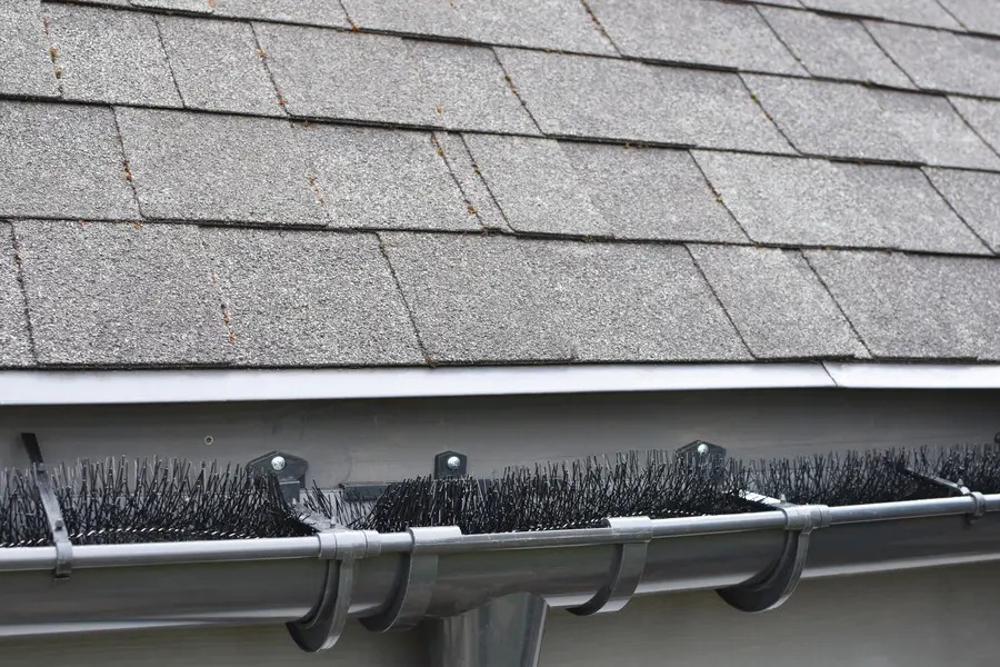 Quality Gutter Guard Installation Brentwood, NY Quality Gutter Guard Installation Brentwood, NY