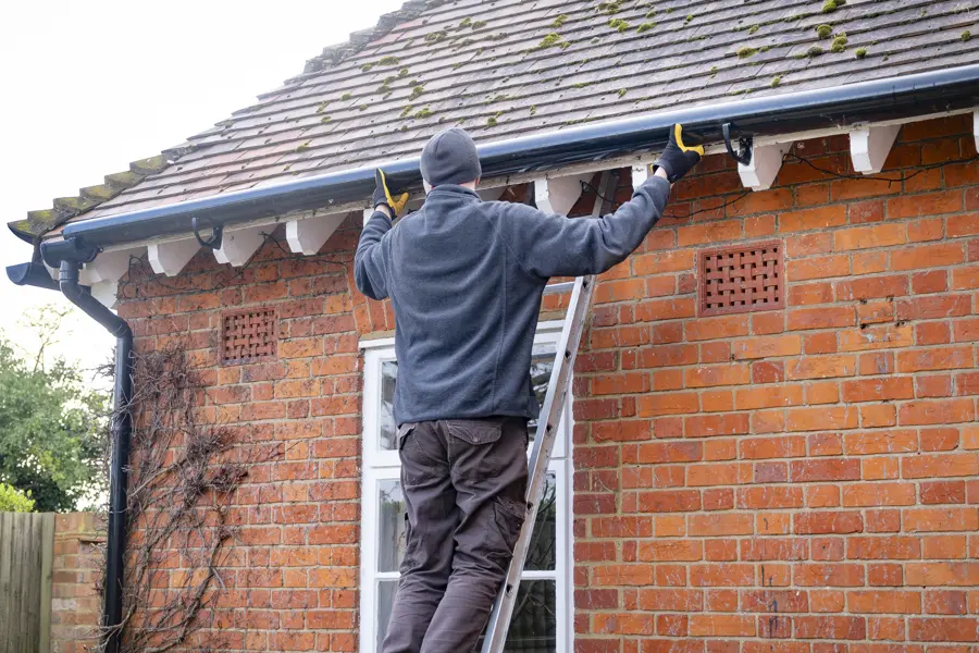 Reliable Gutter Maintenance Brentwood, NY Reliable Gutter Maintenance Brentwood, NY