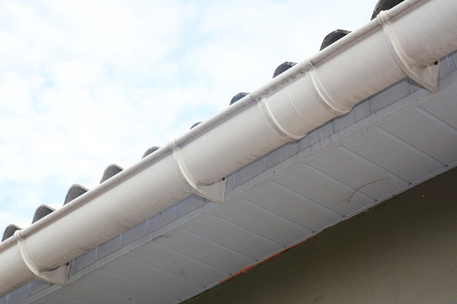 Superior Seamless Gutter Installation Brentwood, NY Superior Seamless Gutter Installation Brentwood, NY