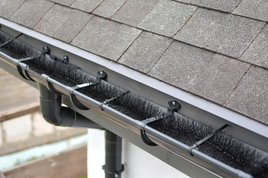 Top Reasons To Consider Gutter Guard Installation Today Brentwood, NY Top Reasons To Consider Gutter Guard Installation Today Brentwood, NY