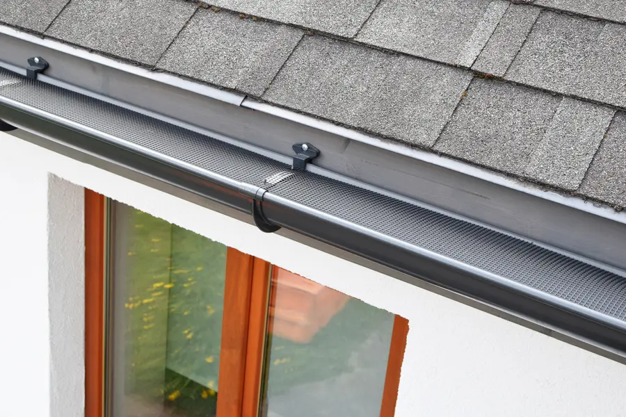 Top Reasons To Consider Gutter Guard Installation Today in Brentwood, NY Top Reasons To Consider Gutter Guard Installation Today in Brentwood, NY