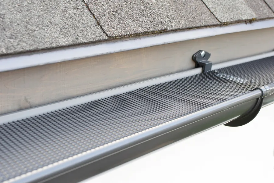 Top-rated Gutter Guard Installation Brentwood, NY Top-rated Gutter Guard Installation Brentwood, NY
